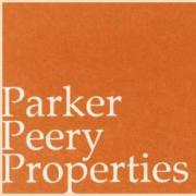 Parker peery deals